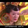 word怎么翻译英文翻译中文