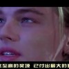 澳门开彩开奖结果2021最近15期！