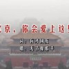 图片最全的浏览器是哪个